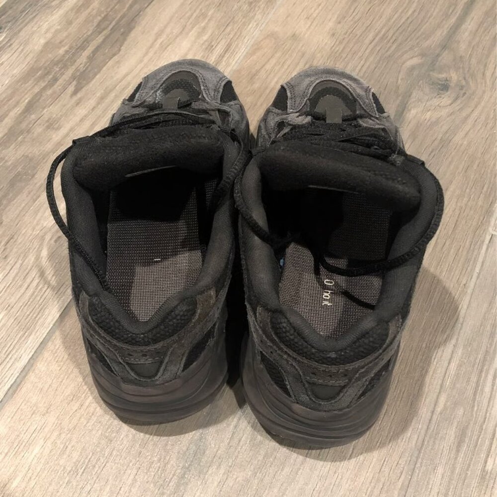 Adidas Yeezy Kid Sneakers